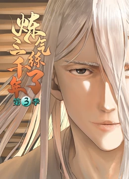 庐江网站优化哪家效果好