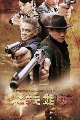 河北seo推广怎么做