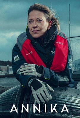 太原网站关键词优化排名